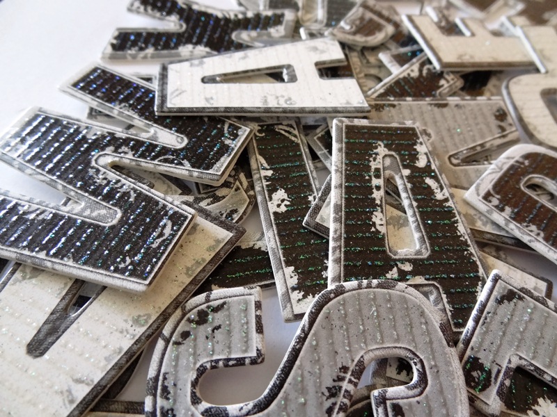 boutique-scrapbooking-elaia-alphabet-chipboards-art-moderneboutique-scrapbooking-elaia-alphabet-chipboards-art-moderne
